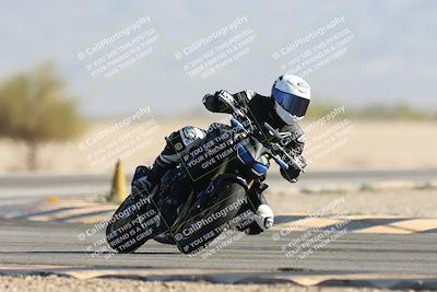 media/Nov-29-2025-TrackXperience (Sat) [[2953a387f4]]/3-Level 1/Session 4 Turn 15/